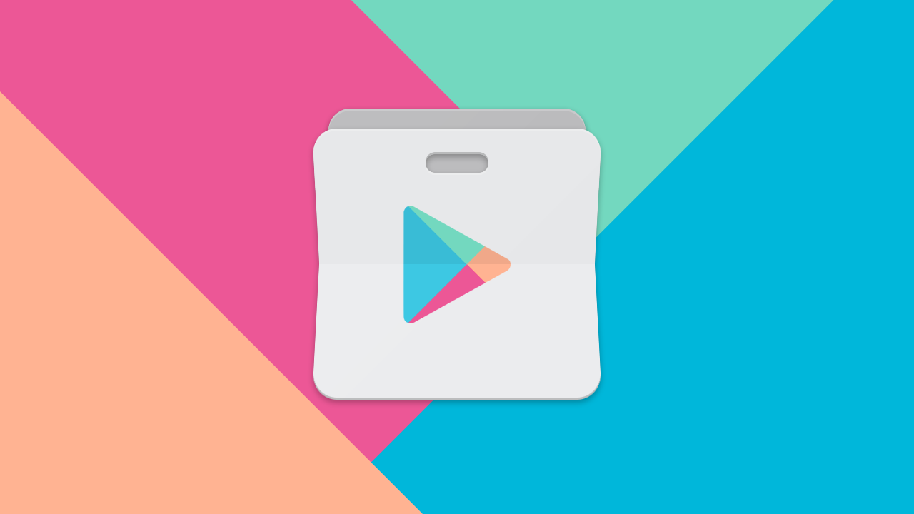 Google Play Store Free Download For Samsung Android